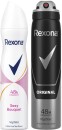 Rexona-Antiperspirant-Aerosol-Deodorant-250mL Sale