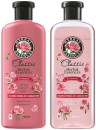 Herbal-Essences-Classic-Shampoo-or-Conditioner-400mL Sale