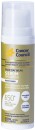 Cancer-Council-Face-Day-Wear-Hydrating-Serum-Sunscreen-SPF50-50mL Sale