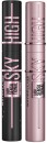 Maybelline-Sky-High-Mascara-72mL Sale