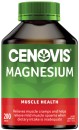 Cenovis-Magnesium-Tablets-200-Pack Sale