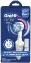 Oral-B-Pro-100-Electric-Toothbrush-1-Pack Sale