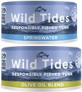 Wild-Tides-Tuna-95g Sale