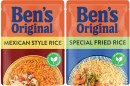 Bens-Original-Flavoured-Rice-Pouch-240g-250g Sale