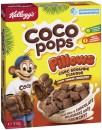 Kelloggs-Coco-Pops-Pillows-Choc-Brownie-310g Sale