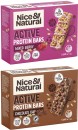 Nice-Natural-Active-Protein-Bars-125g Sale