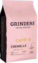 Grinders-Cafe-Q-Coffee-Beans-500g Sale