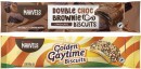 Griffins-Marvels-Biscuits-165g-200g Sale