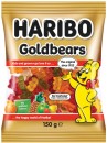 Haribo-140g-150g Sale