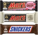 Mars-Chocolate-Bar-30g-56g Sale