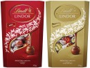 Lindt-Cornet-327g-333g Sale