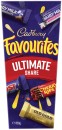 Cadbury-Favourites-Ultimate-Share-820g Sale