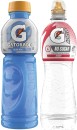 Gatorade-Sports-Drink-or-G-Active-Water-600mL Sale