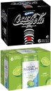 Coca-Cola-or-Mt-Franklin-Mini-Cans-6x250mL Sale