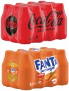 Coca-Cola-Fanta-or-Sprite-Soft-Drink-12x300mL Sale