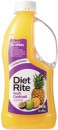 Diet-Rite-Cordial-1-Litre Sale