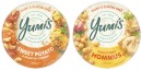 Yumis-Dip-200g Sale