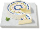 Fromager-DAffinois Sale