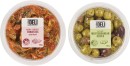 Coles-Brand-Pre-Packed-Antipasto-110g-135g Sale