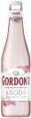 Gordons-Pink-Gin-Soda-Bottles-4x330mL Sale