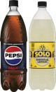 Pepsi-Solo-or-Sunkist-Soft-Drink-125-Litre Sale