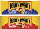 FourN-Twenty-Traditional-Meat-Pies-4-Pack-700g Sale