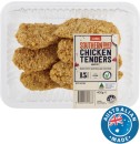 Coles-RSPCA-Approved-Chicken-Southern-Fried-Tenders-400g Sale