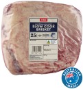 Coles-Australian-No-Added-Hormones-Slow-Cook-Beef-Brisket Sale