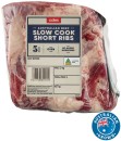 Coles-Australian-No-Added-Hormones-Beef-Slow-Cook-Short-Ribs Sale