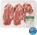 Coles-Australian-Lamb-Forequarter-Chops Sale