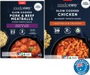 Coles-Made-Easy-Family-Classic-700g-800g Sale