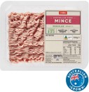 Coles-Australian-Pork-3-Star-Regular-Mince-500g Sale