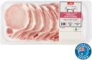 Coles-Australian-Pork-Thin-Cut-Loin-Steaks-500g Sale