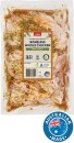 Coles-RSPCA-Approved-Chicken-Boneless-Herb-Garlic-1kg Sale