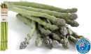 Coles-Australian-Green-Asparagus-Bunch Sale