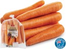 Coles-Australian-Carrots-1kg-Bag Sale