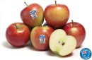 Australian-Kanzi-Apples Sale