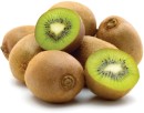 Green-Kiwifruit Sale