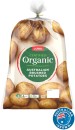 Coles-Australian-Organic-Brushed-Potatoes-2kg-Bag Sale