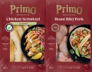 Primo-Reserve-Chicken-Schnitzel-or-Roast-BBQ-Pork-130g Sale