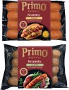 Primo-Reserve-Classic-or-Cheese-Kransky-250g Sale