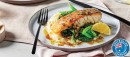 Coles-Australian-Fresh-Barramundi-Portions-Skin-On Sale