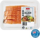 Coles-Tasmanian-Salmon-Portions-Skin-On-460g Sale