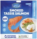 Tassal-Smoked-Salmon-150g Sale