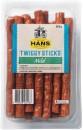 Hans-Twiggy-Sticks-500g Sale