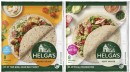 Helgas-Wraps-445g-508g Sale