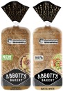 Abbotts-Bakery-Bread-680g-800g Sale