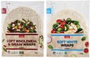 Coles-Soft-Wraps-8-Pack-360g Sale