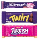 Cadbury-Chocolate-Bar-30g-55g Sale