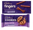 Cadbury-Cookie-or-Chocolate-Fingers-Biscuits-114g-156g Sale